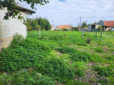 For sale Fiefs Pas de calais (62134) photo 4