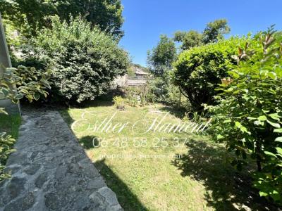 For sale Saint-jean-du-gard 9 rooms 337 m2 Gard (30270) photo 4