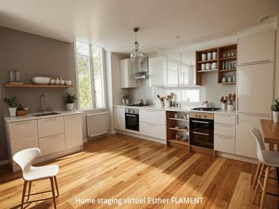 For sale Mages 5 rooms 157 m2 Gard (30960) photo 0