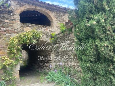 Annonce Vente Prestige Anduze 30