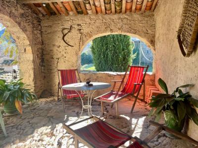 Acheter Prestige Anduze 550000 euros