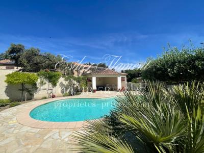 Acheter Maison 137 m2 Anduze