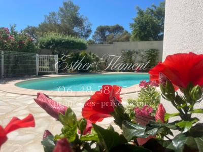 Acheter Maison Anduze Gard
