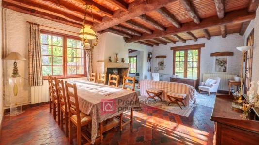 For sale Breuillet 6 rooms 136 m2 Charente maritime (17920) photo 4