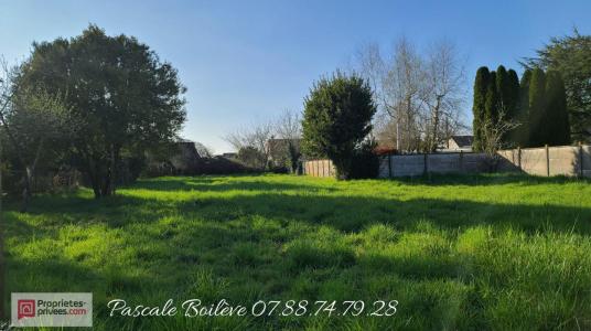 For sale Noyant 6 rooms 187 m2 Maine et loire (49490) photo 1