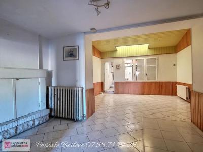 For sale Noyant 6 rooms 187 m2 Maine et loire (49490) photo 2