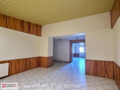 For sale Noyant 6 rooms 187 m2 Maine et loire (49490) photo 3