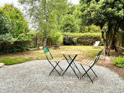 For sale Chapelle-sur-erdre 2 rooms 50 m2 Loire atlantique (44240) photo 4