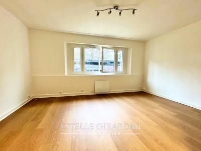Annonce Vente 2 pices Appartement Nantes 44