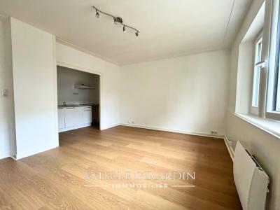 Acheter Appartement Nantes 149000 euros