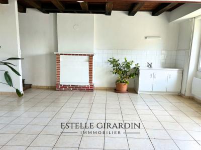 Acheter Maison 73 m2 Chapelle-sur-erdre