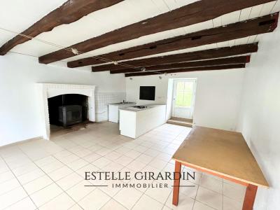 For sale Chapelle-sur-erdre 2 rooms 62 m2 Loire atlantique (44240) photo 1