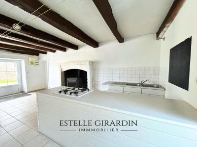 For sale Chapelle-sur-erdre 2 rooms 62 m2 Loire atlantique (44240) photo 2