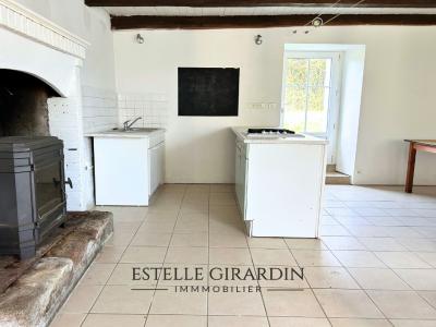 For sale Chapelle-sur-erdre 2 rooms 62 m2 Loire atlantique (44240) photo 3