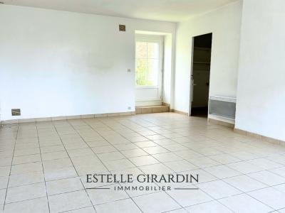 For sale Chapelle-sur-erdre 2 rooms 62 m2 Loire atlantique (44240) photo 4