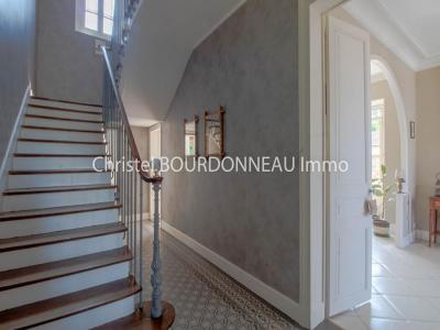 Acheter Maison Lagny-sur-marne Seine et marne