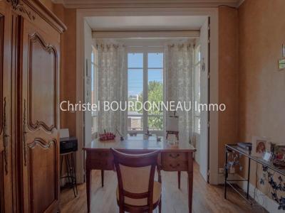 Acheter Maison Lagny-sur-marne 999000 euros