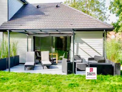 For sale Neufchatel-hardelot 3 rooms 58 m2 Pas de calais (62152) photo 0