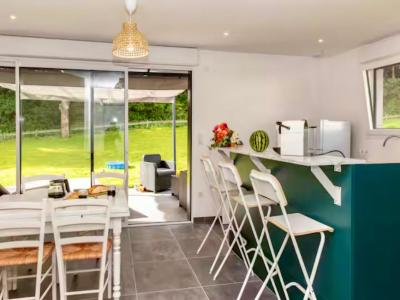 Acheter Maison 58 m2 Neufchatel-hardelot