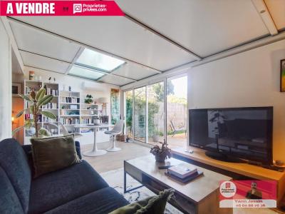 Acheter Maison Pinsaguel 299000 euros