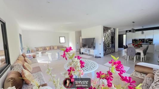 For sale Chambery 9 rooms 364 m2 Savoie (73000) photo 0