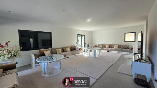 For sale Chambery 9 rooms 364 m2 Savoie (73000) photo 1