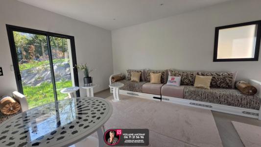 For sale Chambery 9 rooms 364 m2 Savoie (73000) photo 4