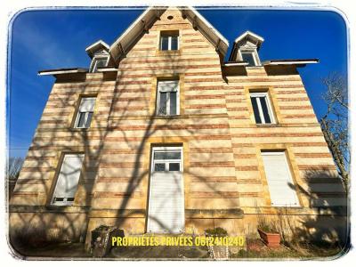 For sale Monfaucon 6 rooms 190 m2 Dordogne (24130) photo 3