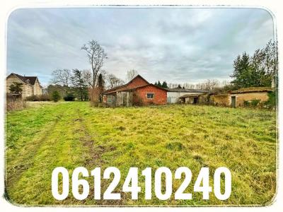 For sale Monfaucon 6 rooms 190 m2 Dordogne (24130) photo 4