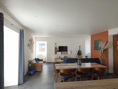 Acheter Maison Tredarzec 280800 euros
