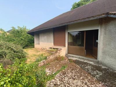 For sale Esternay 5 rooms 108 m2 Marne (51310) photo 1