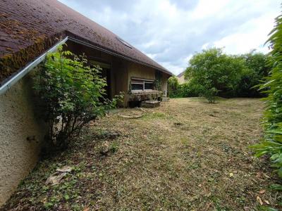 For sale Esternay 5 rooms 108 m2 Marne (51310) photo 2