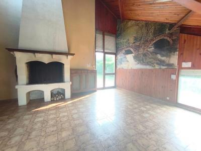 For sale Esternay 5 rooms 108 m2 Marne (51310) photo 3