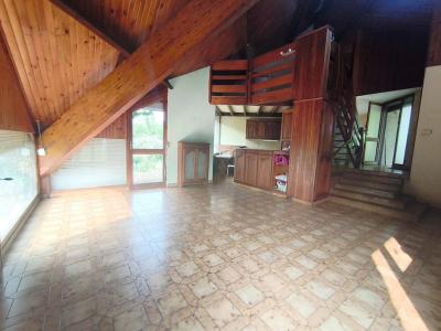 For sale Esternay 5 rooms 108 m2 Marne (51310) photo 4