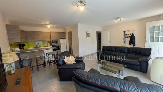 For sale Audenge 4 rooms 86 m2 Gironde (33980) photo 1