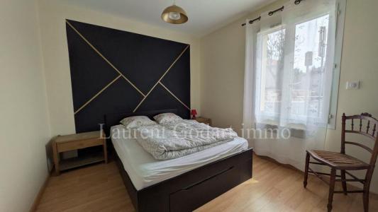 For sale Audenge 4 rooms 86 m2 Gironde (33980) photo 2