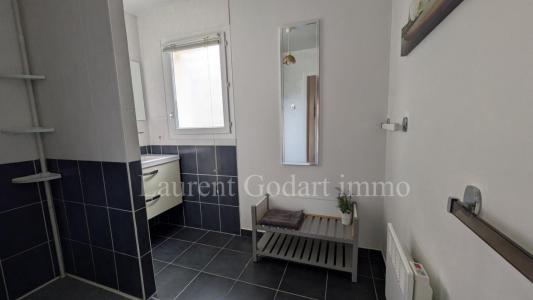 For sale Audenge 4 rooms 86 m2 Gironde (33980) photo 3