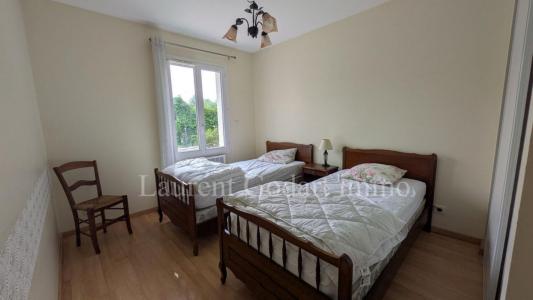 For sale Audenge 4 rooms 86 m2 Gironde (33980) photo 4