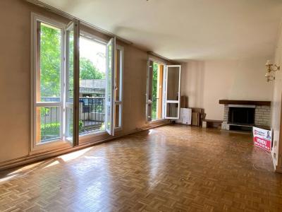 For sale Choisy-le-roi 4 rooms 81 m2 Val de Marne (94600) photo 1