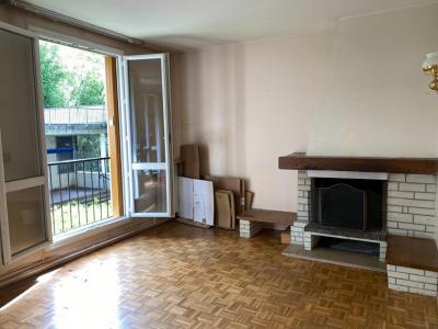 For sale Choisy-le-roi 4 rooms 81 m2 Val de Marne (94600) photo 3