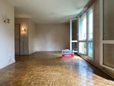 For sale Choisy-le-roi 4 rooms 81 m2 Val de Marne (94600) photo 4