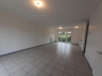 For sale Gancourt-saint-etienne 4 rooms 75 m2 Seine maritime (76220) photo 1