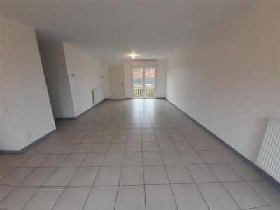 For sale Gancourt-saint-etienne 4 rooms 75 m2 Seine maritime (76220) photo 2