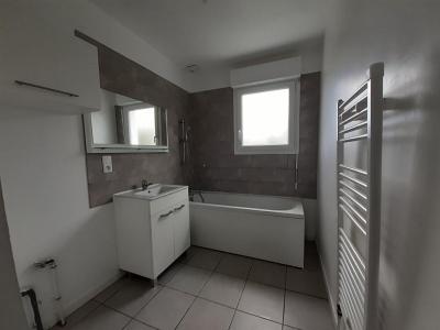 For sale Gancourt-saint-etienne 4 rooms 75 m2 Seine maritime (76220) photo 3