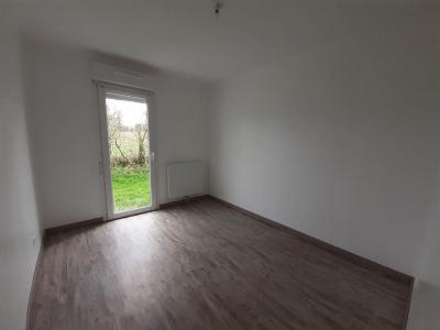 For sale Gancourt-saint-etienne 4 rooms 75 m2 Seine maritime (76220) photo 4