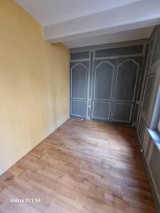 For sale Dieppe 1 room 180 m2 Seine maritime (76200) photo 4