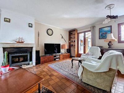 Acheter Maison Gambais Yvelines