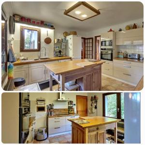 Acheter Maison Gambais 469000 euros