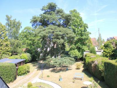 For sale Bonnelles 7 rooms 158 m2 Yvelines (78830) photo 0