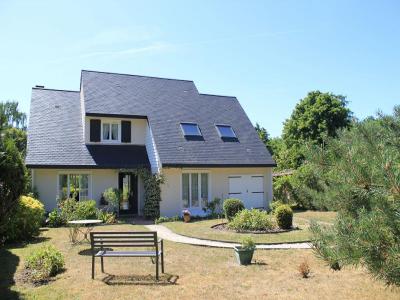 Annonce Vente 7 pices Maison Bonnelles 78